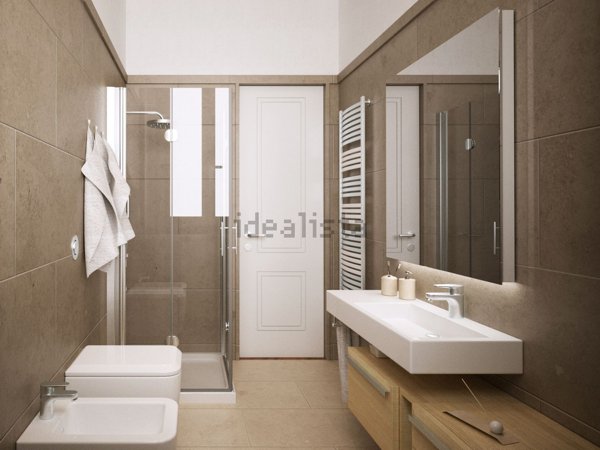 appartamento in vendita a Castelnuovo Rangone