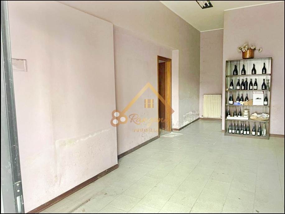 appartamento in vendita a Castelnuovo Rangone