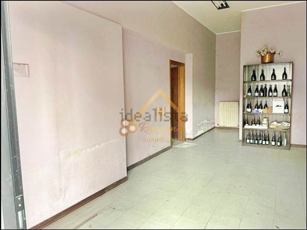 appartamento in vendita a Castelnuovo Rangone in zona Montale Rangone