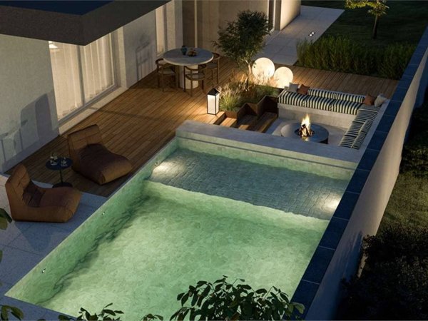 appartamento in vendita a Castelnuovo Rangone