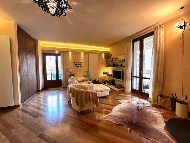 appartamento in vendita a Castelnuovo Rangone