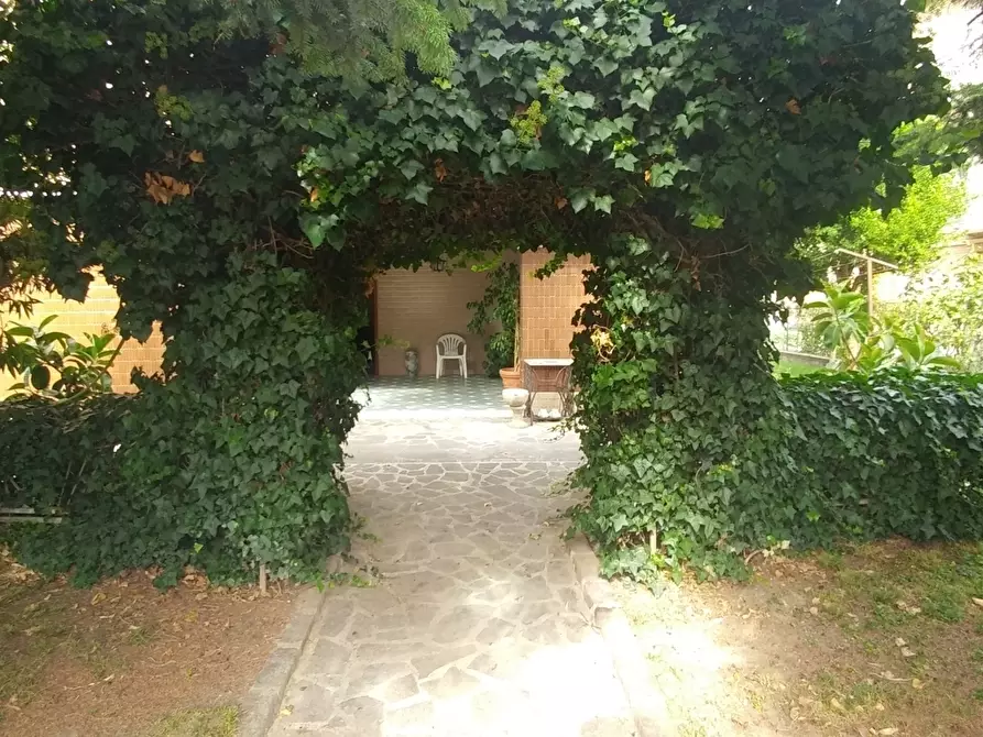 casa indipendente in vendita a Castelnuovo Rangone in zona San Lorenzo