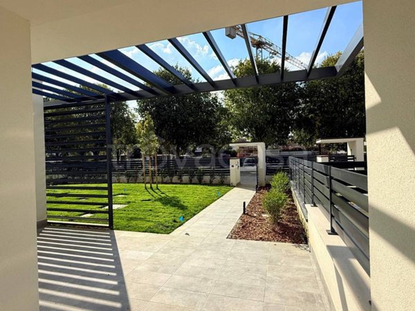 appartamento in vendita a Castelnuovo Rangone