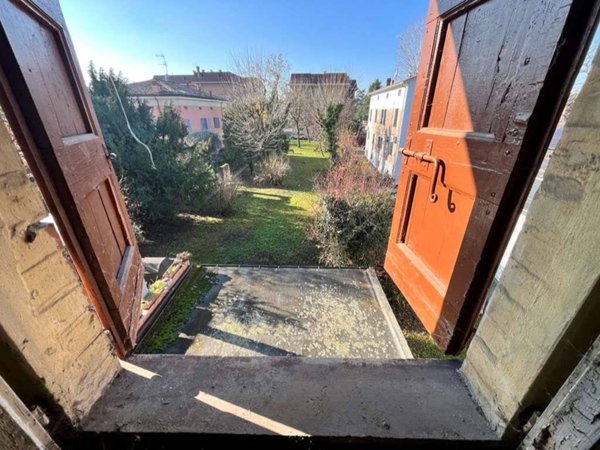 casa indipendente in vendita a Castelnuovo Rangone