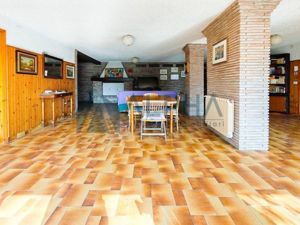 appartamento in vendita a Castelnuovo Rangone in zona Montale Rangone