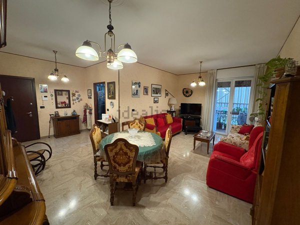 appartamento in vendita a Castelnuovo Rangone