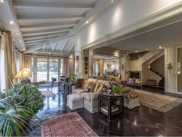 casa indipendente in vendita a Castelnuovo Rangone in zona Montale Rangone