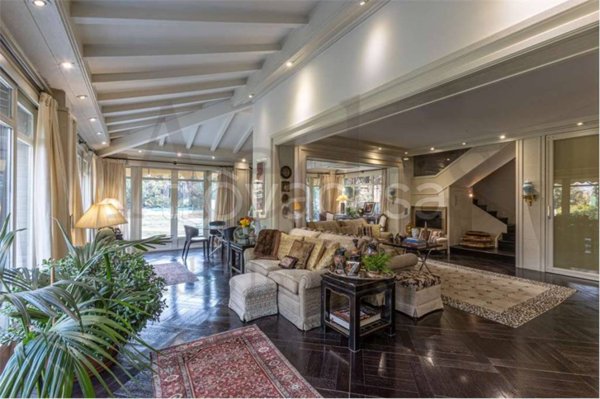 casa indipendente in vendita a Castelnuovo Rangone in zona Montale Rangone