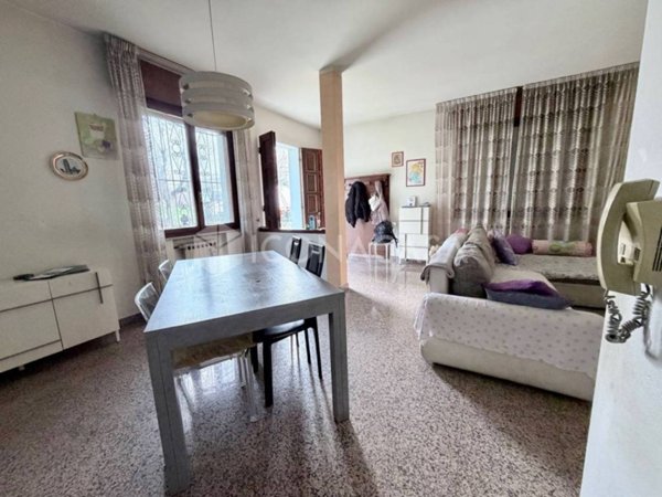 casa indipendente in vendita a Castelnuovo Rangone