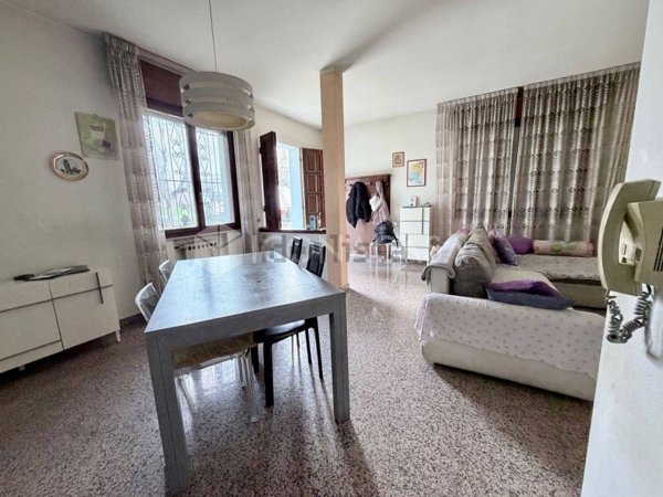 casa indipendente in vendita a Castelnuovo Rangone