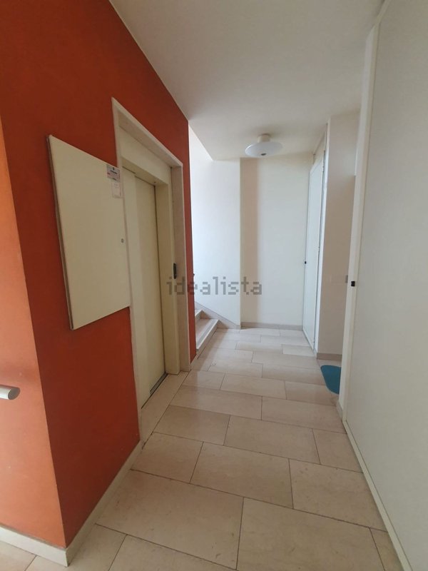 appartamento in vendita a Castelnuovo Rangone