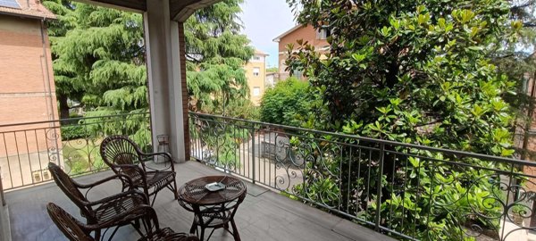 appartamento in vendita a Castelnuovo Rangone