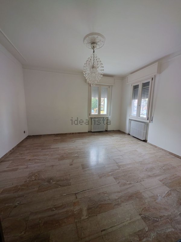 appartamento in vendita a Castelnuovo Rangone