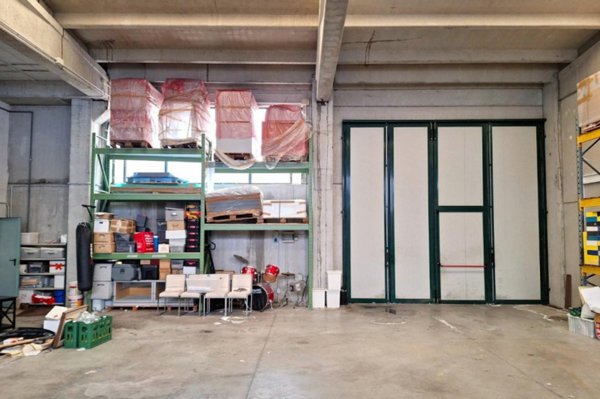 appartamento in vendita a Castelnuovo Rangone