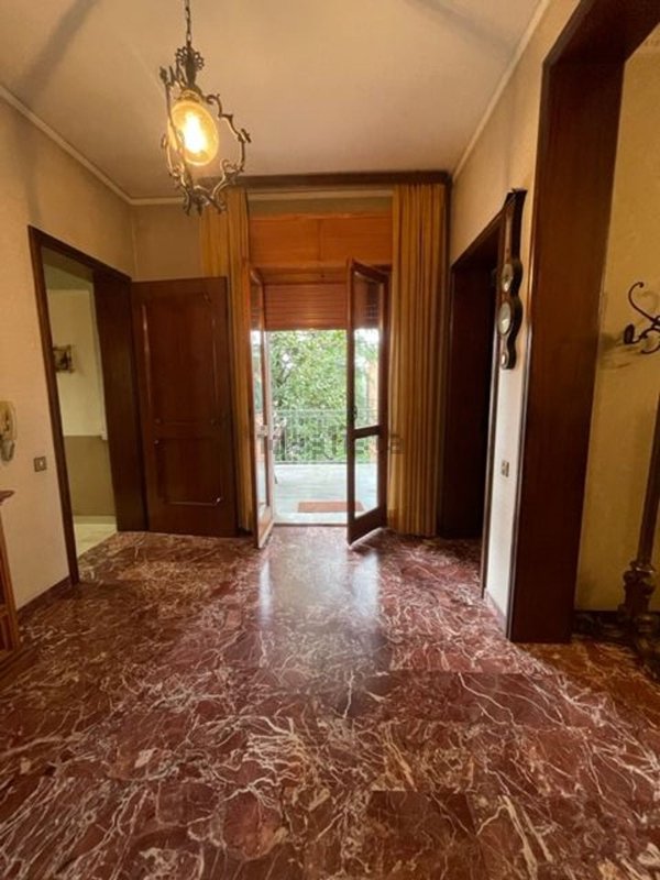 appartamento in vendita a Castelnuovo Rangone