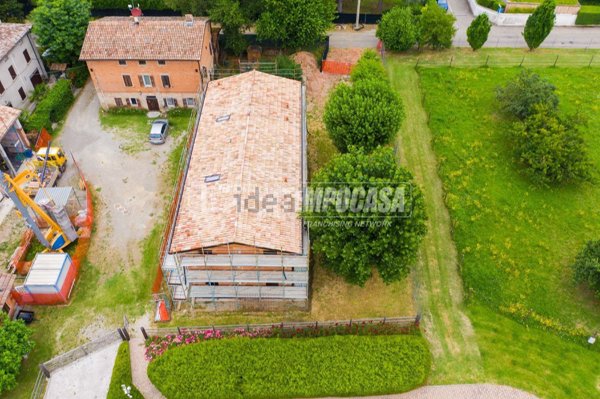 appartamento in vendita a Castelnuovo Rangone