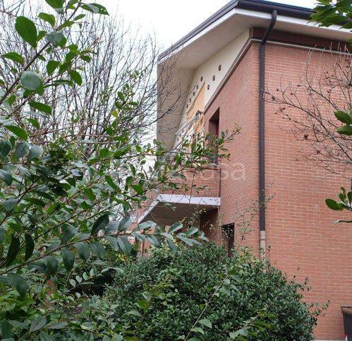 casa indipendente in vendita a Castelnuovo Rangone