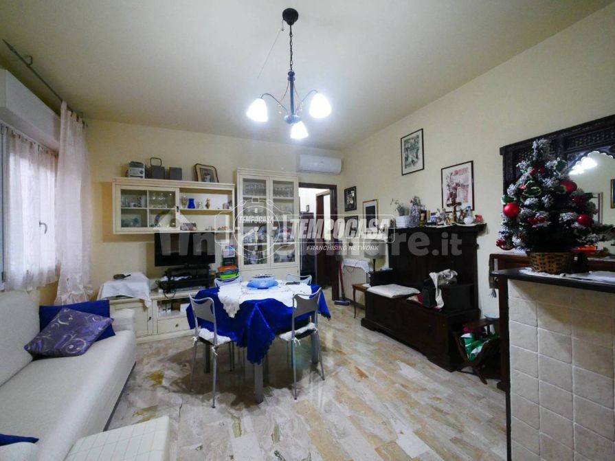 appartamento in vendita a Castelnuovo Rangone