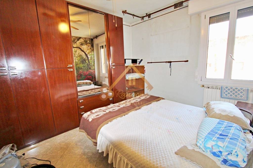 appartamento in vendita a Castelnuovo Rangone