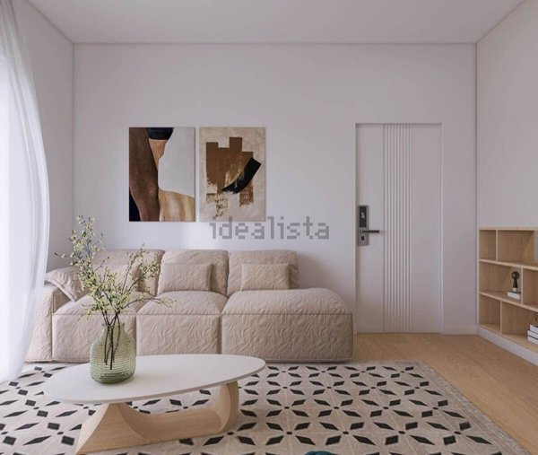 appartamento in vendita a Castelnuovo Rangone