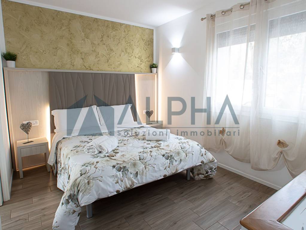 casa indipendente in vendita a Castelnuovo Rangone