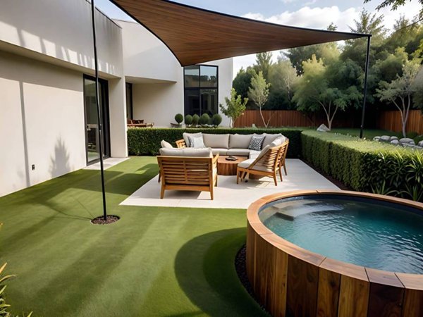 appartamento in vendita a Castelnuovo Rangone