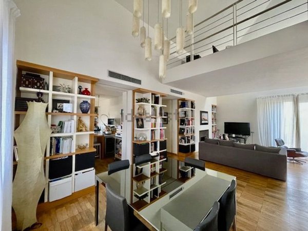 appartamento in vendita a Castelnuovo Rangone