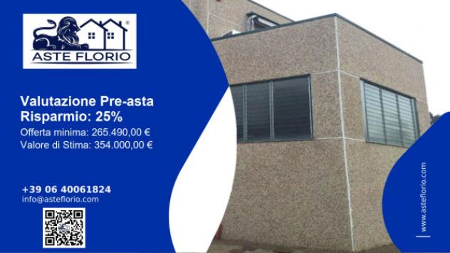 pentavano in vendita a Castelnuovo Rangone