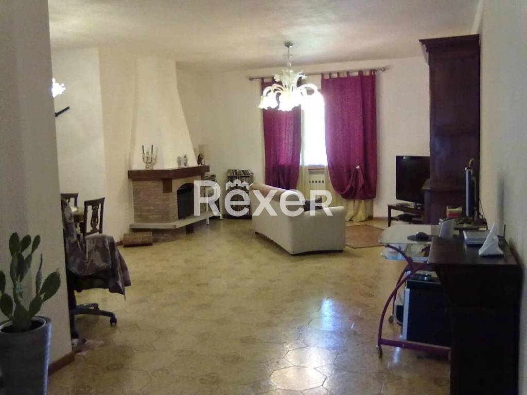 appartamento in vendita a Castelnuovo Rangone