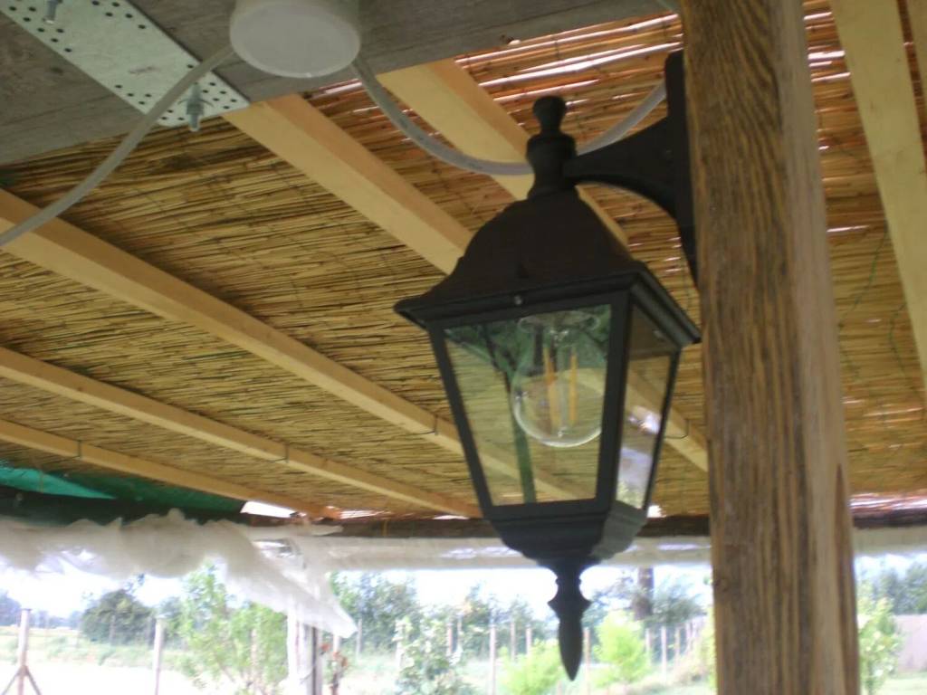 terreno edificabile in vendita a Castelnuovo Rangone in zona Cavidole