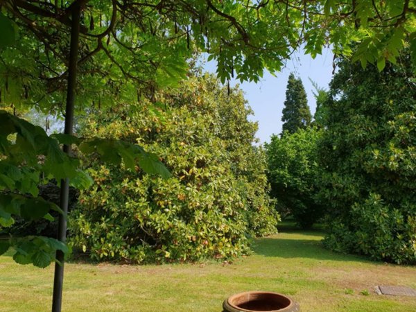 casa indipendente in vendita a Castelnuovo Rangone