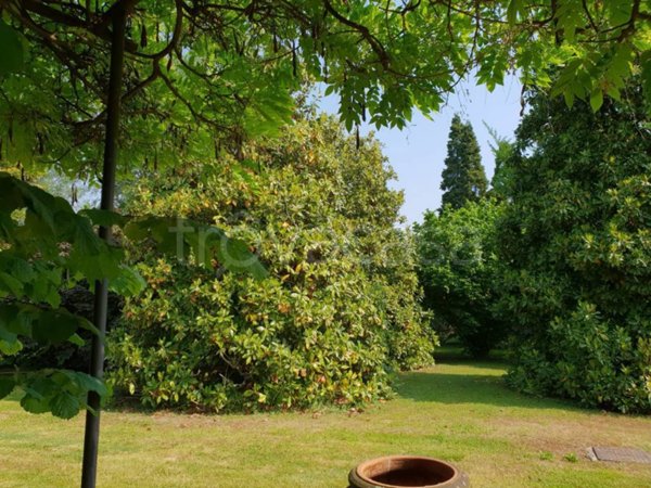 casa indipendente in vendita a Castelnuovo Rangone