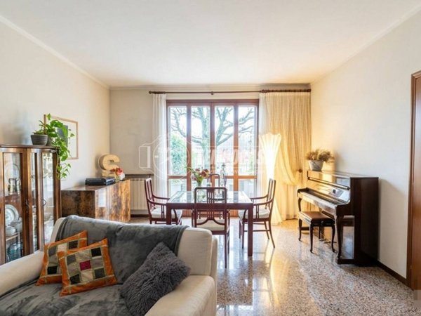 casa indipendente in vendita a Castelnuovo Rangone