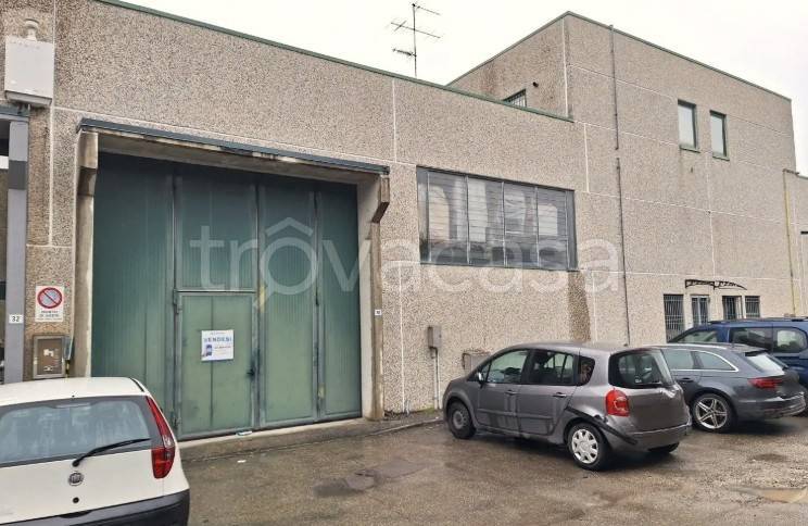 appartamento in vendita a Castelnuovo Rangone