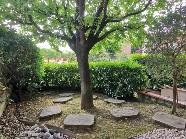 casa indipendente in vendita a Castelnuovo Rangone