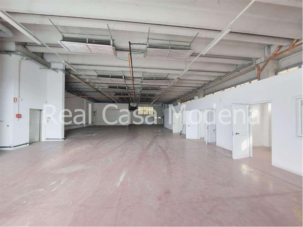 appartamento in vendita a Castelnuovo Rangone