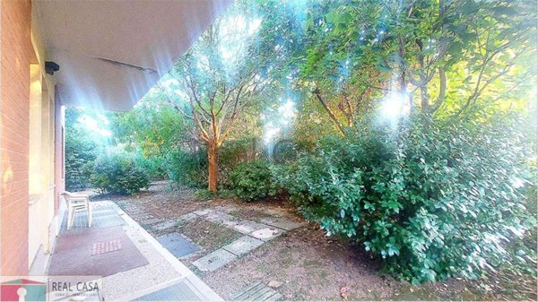 casa indipendente in vendita a Castelnuovo Rangone