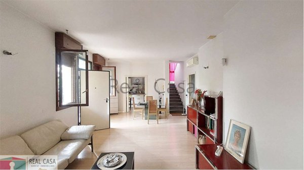 casa indipendente in vendita a Castelnuovo Rangone