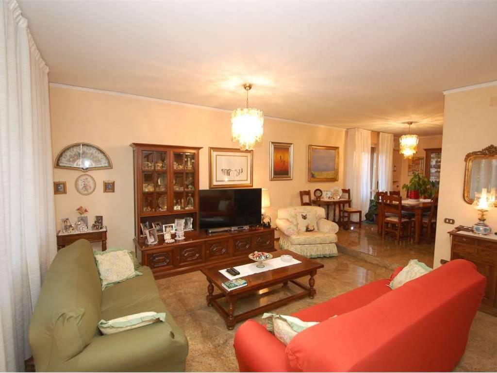 casa indipendente in vendita a Castelnuovo Rangone