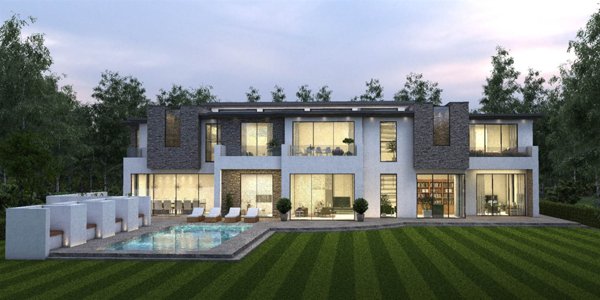 casa indipendente in vendita a Castelnuovo Rangone in zona Montale Rangone