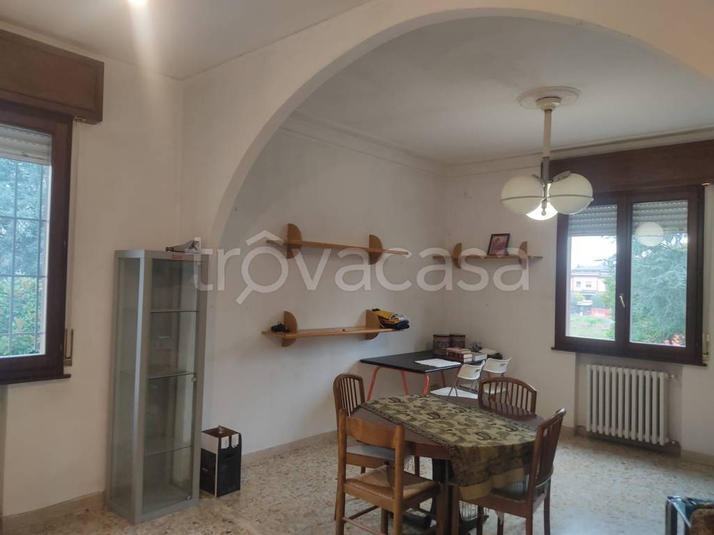 casa indipendente in vendita a Castelnuovo Rangone
