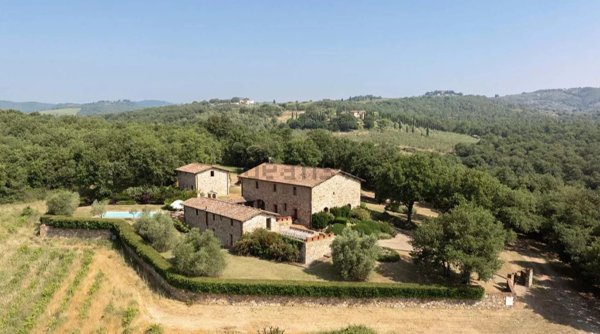 casa indipendente in vendita a Castelnuovo Rangone in zona Montale Rangone