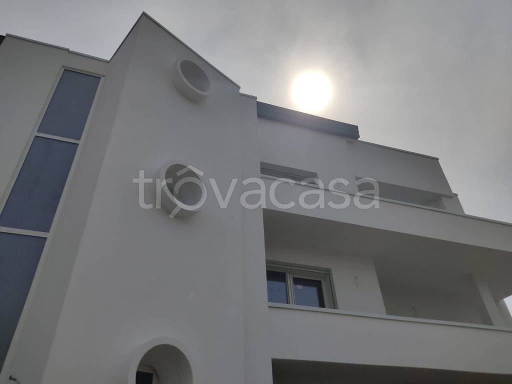 appartamento in vendita a Castelnuovo Rangone