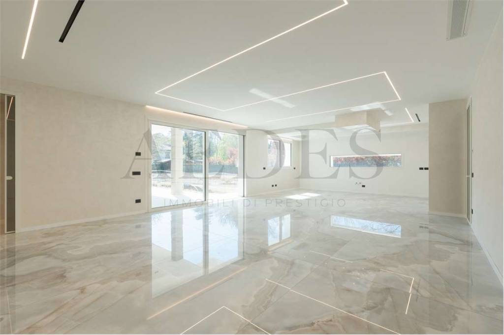 casa indipendente in vendita a Castelnuovo Rangone in zona Montale Rangone