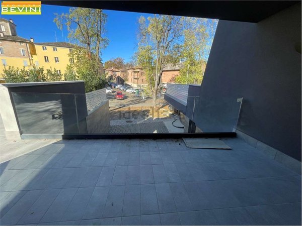 appartamento in vendita a Castelnuovo Rangone