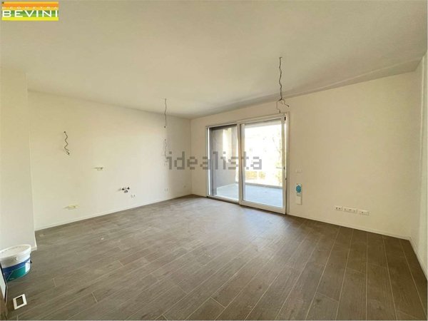 appartamento in vendita a Castelnuovo Rangone