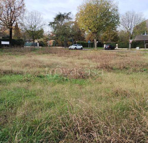 casa indipendente in vendita a Castelnuovo Rangone