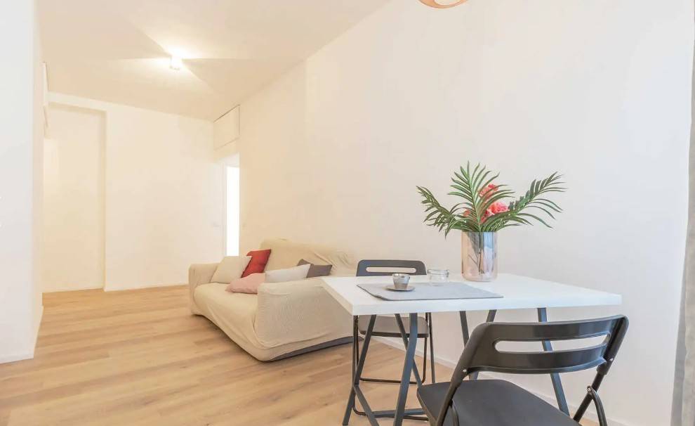 appartamento in vendita a Castelnuovo Rangone