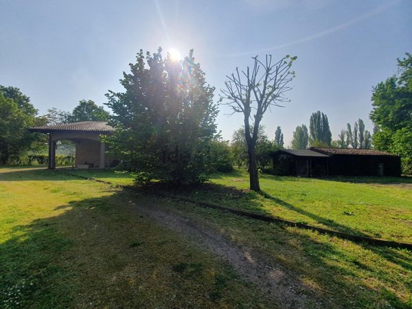appartamento in vendita a Castelnuovo Rangone