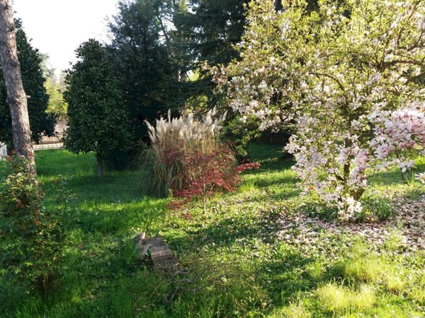 casa indipendente in vendita a Castelnuovo Rangone